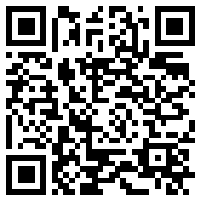 QR Code for bitcoin:litecoin:LbnDaMvCWJ1LdDXEHk57LLnXaBiHTXjE3w