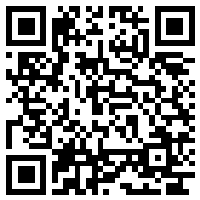 QR Code for bitcoin:litecoin:LbnEdRoKasHSr2ga3xDZ4VycGQ87fSQd1f
