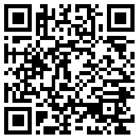 QR Code for bitcoin:litecoin:LbnHbEXdRWCazHCh65WVdR3Fs6TTVW5b84