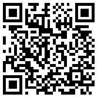 QR Code for bitcoin:litecoin:LbnS5QshyeCTMyjtLDd27cdEAPRrmAZTnN