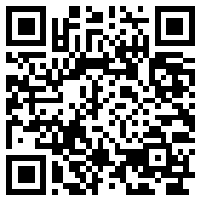 QR Code for bitcoin:litecoin:LbnTGdvTMXKM55ok5idPbMr1VDryeNeayU