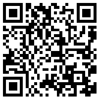 QR Code for bitcoin:litecoin:LbncmgbcS5SytrqSpFRY89mxhUoJcEYPLQ