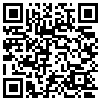 QR Code for bitcoin:litecoin:Lbnip8TcghCGstDyHRvToBx6k5nsrPySEF