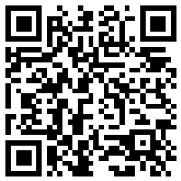 QR Code for bitcoin:litecoin:LbnnpyTuXknE9fFLKyM4TbHhUNGXs5vD4k
