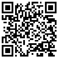 QR Code for bitcoin:litecoin:Lbnzoi3LJebQcQMkKTwQMdVPUtfShnLPtP