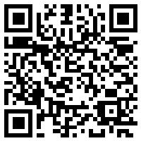 QR Code for bitcoin:litecoin:Lbo8AF5GbG95Q4iabbFL92P8MafHspZb8R
