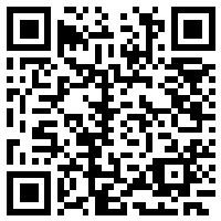 QR Code for bitcoin:litecoin:Lbo8TTtv34Pb9Bb2vWrCRC8cMMEmsdxD2b