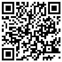 QR Code for bitcoin:litecoin:LboDLSwCPTTBV1TGGdCCeeFDjYUnKuTsxx