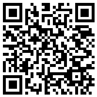 QR Code for bitcoin:litecoin:LboGXXcLQs8MT7BSR8q823sz9Eec8eVitz