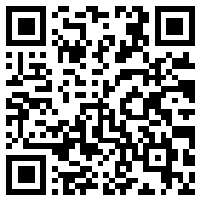 QR Code for bitcoin:litecoin:LboL4BMP7VEohjHYMyhKAwqWpQaaMoHeXC