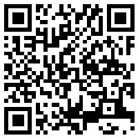 QR Code for bitcoin:litecoin:LboLXSRSLX32vGjDTtriYA2Z3W5dLAeaie