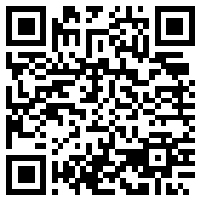 QR Code for bitcoin:litecoin:LboN9Px956ajUCw1AJr2FSFJSQ8akW5e1i