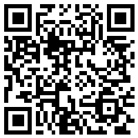QR Code for bitcoin:litecoin:LboNFPUzt6tJs41HdNHToFG1HMPfwibkL2