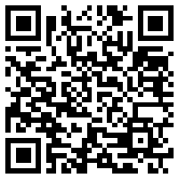 QR Code for bitcoin:litecoin:LbocGXC2AsynkhG5aZD2VocQRphULLG7iW