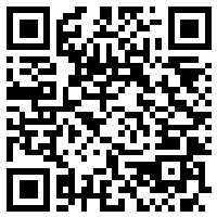 QR Code for bitcoin:litecoin:Lbocig2t2zfWCuRrf5xt91wv4GdRAQdAfP