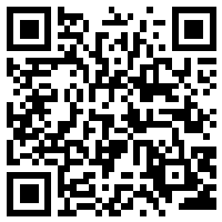 QR Code for bitcoin:litecoin:Lbocyqiteb17L54XDKVMCQLJsNGKvZd8CW