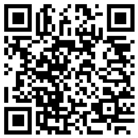 QR Code for bitcoin:litecoin:LboedUafV3oBe3eae1fhvrW8guYXDPn9Yo