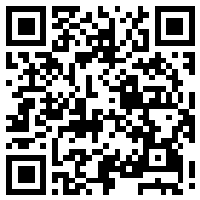 QR Code for bitcoin:litecoin:Lbog7efk7kLuoRisi4H4o7b5ew5ZmXwLce