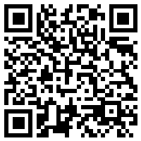 QR Code for bitcoin:litecoin:LbohnsLQGXZqbKmMkxo7uYRd35aMGUwm4F