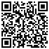 QR Code for bitcoin:litecoin:Lboipug4DtJy89R2DGo1u1jWSFpRTNXfZ7
