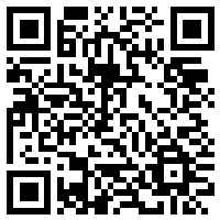 QR Code for bitcoin:litecoin:LbonKXjLkLERw94AFf38og1jBeFVjhxGiP