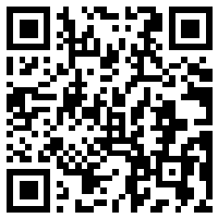 QR Code for bitcoin:litecoin:LbouvcUHu4eMoBezYkSLdoRbuz8ZgTaVHC