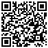 QR Code for bitcoin:litecoin:LbowNBEAkVpsenuDzrtP4oop97iQAzHjg3