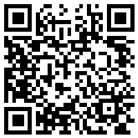 QR Code for bitcoin:litecoin:Lbox1FD8SJJj9DtE5cyX7XbQFeNarxXMEd