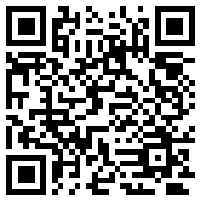 QR Code for bitcoin:litecoin:LboyR3MszzZN1DPd3NbZ2yyavdrjzFC4Bv