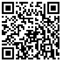 QR Code for bitcoin:litecoin:Lbp12dPeJroscyqZuZVFqWnujCW1WjsNTW