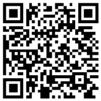 QR Code for bitcoin:litecoin:Lbp6mebMmSLM2D34BVaU2dpPv5K9Vuci2w
