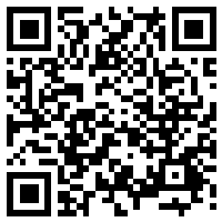 QR Code for bitcoin:litecoin:Lbp82ujtyYvUbqPiRREFzZi51XkNbapiQt
