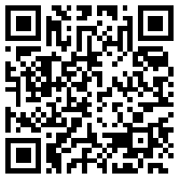 QR Code for bitcoin:litecoin:LbpAoHAVCtoyUFSiYHBMaG29SHpZ43XFDW