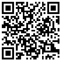 QR Code for bitcoin:litecoin:LbpD23MeLrCe5GdZaz1QNF8dFCBAkDh3Yd