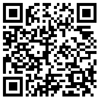 QR Code for bitcoin:litecoin:LbpD7fwJdPFrPWX4BbMaFpYSV7FdWQ8V94