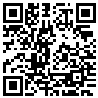 QR Code for bitcoin:litecoin:LbpDuwPFbuZUQS3aNdBK5vLWToSCRmGZb4