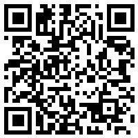 QR Code for bitcoin:litecoin:LbpFo4arvSkeUhANYVneeYVXppEY2F8MNN