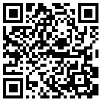 QR Code for bitcoin:litecoin:LbpJDcA17Y3PvfGe8uiTSa33n9rarH4ADs