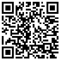 QR Code for bitcoin:litecoin:LbpMbaPFHehYPCys8EGUTg7BVMEp8fTLjj