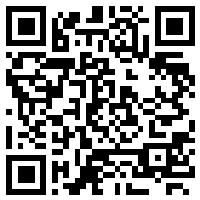 QR Code for bitcoin:litecoin:LbpNNXnMSFVMLihMDyVdaNFPeuXVRABzM5