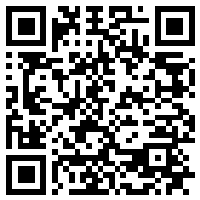 QR Code for bitcoin:litecoin:LbpNkiz8ygxTPDNJeouf6YbfENNQ4bGLH4