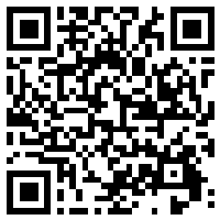 QR Code for bitcoin:litecoin:LbpPnfuhkWFdZYbdC8MF2mRcVWcXRkZPdF