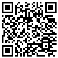 QR Code for bitcoin:litecoin:LbpR3FGHtF5Y7P3MCftn34c1bFbpMiF38w