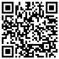QR Code for bitcoin:litecoin:LbpRL81B7JmeSYSwiNCh2aPjdcHwp5vTQa