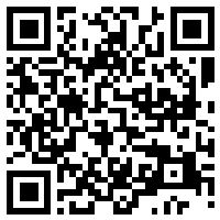 QR Code for bitcoin:litecoin:LbpRfgVppZWVBSTVqCzAX18LWkuyKsoCz5