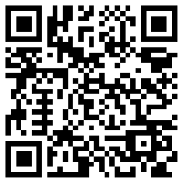 QR Code for bitcoin:litecoin:LbpS1ByXHe9ityPaq99ZHxExLXwFv1bYGF