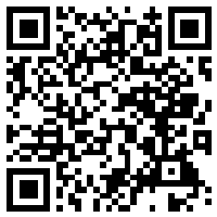 QR Code for bitcoin:litecoin:LbpU7TGHE6DbaLjCWCiVXoE3ZwUMWpWqyw