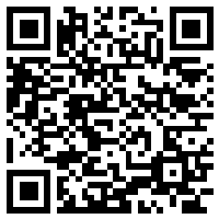 QR Code for bitcoin:litecoin:LbpdbHyZ2o8Craq2knLXJDsx9R8i2RSJzs