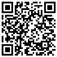 QR Code for bitcoin:litecoin:Lbpdr5C53ZicXbLRFkyc9WrvUZ8SnxdRja