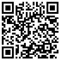 QR Code for bitcoin:litecoin:LbpeL7F3uiBV1HT9rSbpytygSJ6Nq9aS8b